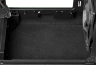110Q Mid-Tower Quiet ATX Case - Image 11
