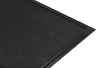 110Q Mid-Tower Quiet ATX Case - Image 12