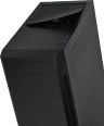 110R Tempered Glass Mid-Tower ATX Case - Image 17