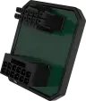 PCIe 5.0 12V-2x6 GPU Power Bridge - Image 10
