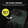 PCIe 5.0 12V-2x6 GPU Power Bridge - Image 4