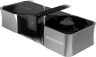 PCIe 5.0 12V-2x6 GPU Power Bridge - Image 7