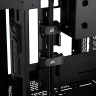 2500/6500 Series RapidRoute Kit - Image 2