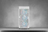 275R Airflow Tempered Glass Mid-Tower Gaming Case — White - Image 12