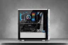 275R Airflow Tempered Glass Mid-Tower Gaming Case — White - Image 9