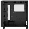 3000D AIRFLOW Mid-Tower PC Case - Black - Image 11