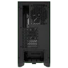3000D AIRFLOW Mid-Tower PC Case - Black - Image 13