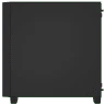 3000D AIRFLOW Mid-Tower PC Case - Black - Image 15