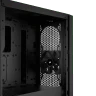 3000D AIRFLOW Mid-Tower PC Case - Black - Image 19