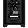 3000D AIRFLOW Mid-Tower PC Case - Black - Image 20