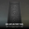 3000D AIRFLOW Mid-Tower PC Case - Black - Image 5
