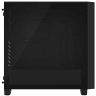 3000D AIRFLOW Mid-Tower PC Case - Black - Image 9