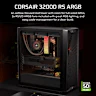 3200D RS ARGB Mid-Tower PC Case - Image 4
