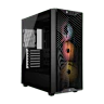 3200D RS ARGB Mid-Tower PC Case - Image 7