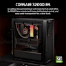 3200D RS Mid-Tower PC Case - Image 4