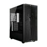 3200D RS Mid-Tower PC Case - Smoke - Image 7