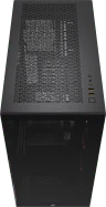 3500X ARGB Mid-Tower PC Case - Image 9