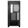 3500X CALL OF DUTY® BLACK OPS 6 EDITION: Mid-Tower PC Case - Image 4