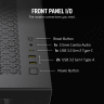 3500X Mid-Tower PC Case - Image 6