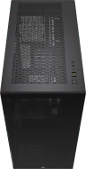 3500X Mid-Tower PC Case - Image 8