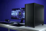 4000D Tempered Glass Mid-Tower ATX Case — Black - Image 19
