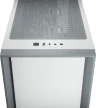 4000D Tempered Glass Mid-Tower ATX Case — White - Image 22