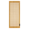 5000 Series Wooden PC Case Panel - Bamboo - Image 2