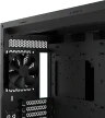 5000D Tempered Glass Mid-Tower ATX PC Case — Black - Image 14