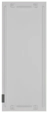5000D Top Solid Panel, White - Image 2