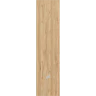 6500 Series Elite PC Case Panel Kit - Bamboo