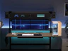 6500 Series Elite PC Case Panel Kit - Bamboo - Image 3