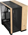 6500 Series Elite PC Case Panel Kit - Bamboo - Image 5