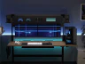 6500 Series Elite PC Case Panel Kit - Obsidian - Image 3