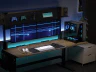 6500 Series Elite PC Case Panel Kit - Obsidian - Image 4