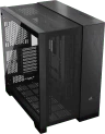 6500 Series Elite PC Case Panel Kit - Obsidian - Image 5
