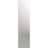 6500 Series Elite PC Case Panel Kit - Satin Gray