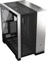 6500 Series Elite PC Case Panel Kit - Satin Gray - Image 5