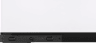 6500 Series Glass Side Panel, Black - Image 4