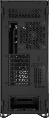 7000D AIRFLOW Full-Tower ATX PC Case — Black (CN) - Image 14