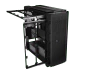 CORSAIR 9000D RGB AIRFLOW Super Full-Tower PC Case - Image 10