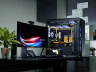 CORSAIR 9000D RGB AIRFLOW Super Full-Tower PC Case - Image 14