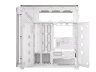 CORSAIR 9000D RGB AIRFLOW Super Full-Tower PC Case - Image 12