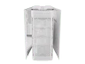 CORSAIR 9000D RGB AIRFLOW Super Full-Tower PC Case - Image 13