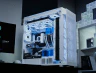 CORSAIR 9000D RGB AIRFLOW Super Full-Tower PC Case - Image 14
