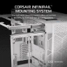 CORSAIR 9000D RGB AIRFLOW Super Full-Tower PC Case - Image 5