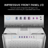 CORSAIR 9000D RGB AIRFLOW Super Full-Tower PC Case - Image 9