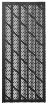 900D Top Dust Panel Filter