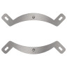 A115 Intel 1700/1200/115X Retention Spare Part Kit - Image 2