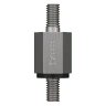 A115 Intel 1700/1200/115X Retention Spare Part Kit - Image 3