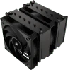 A115 Twin Tower CPU Air Cooler - Image 10